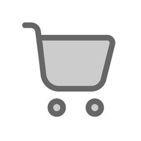 Cart