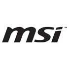 MSI