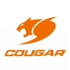 Cougar