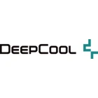 DeepCool