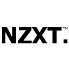 NZXT