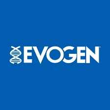 Evogen