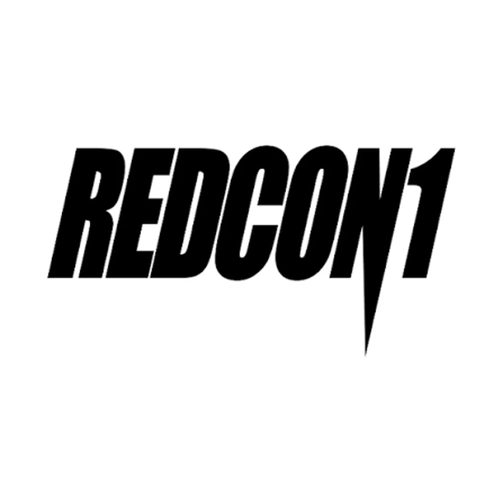 ريكون 1 (REDCON1)