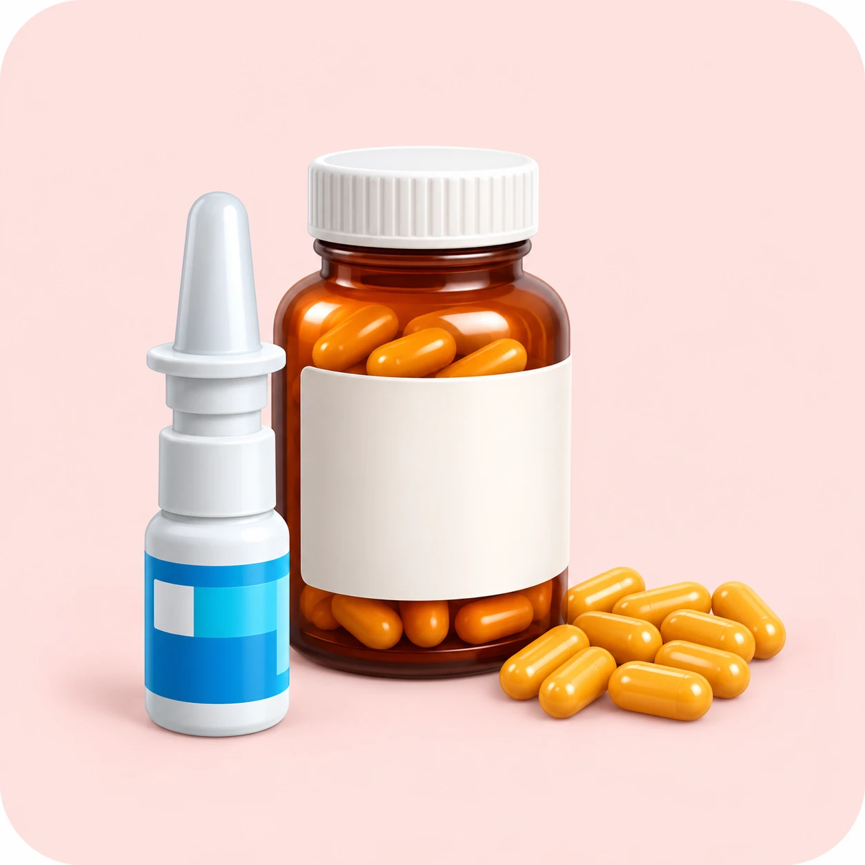 Pharmacies