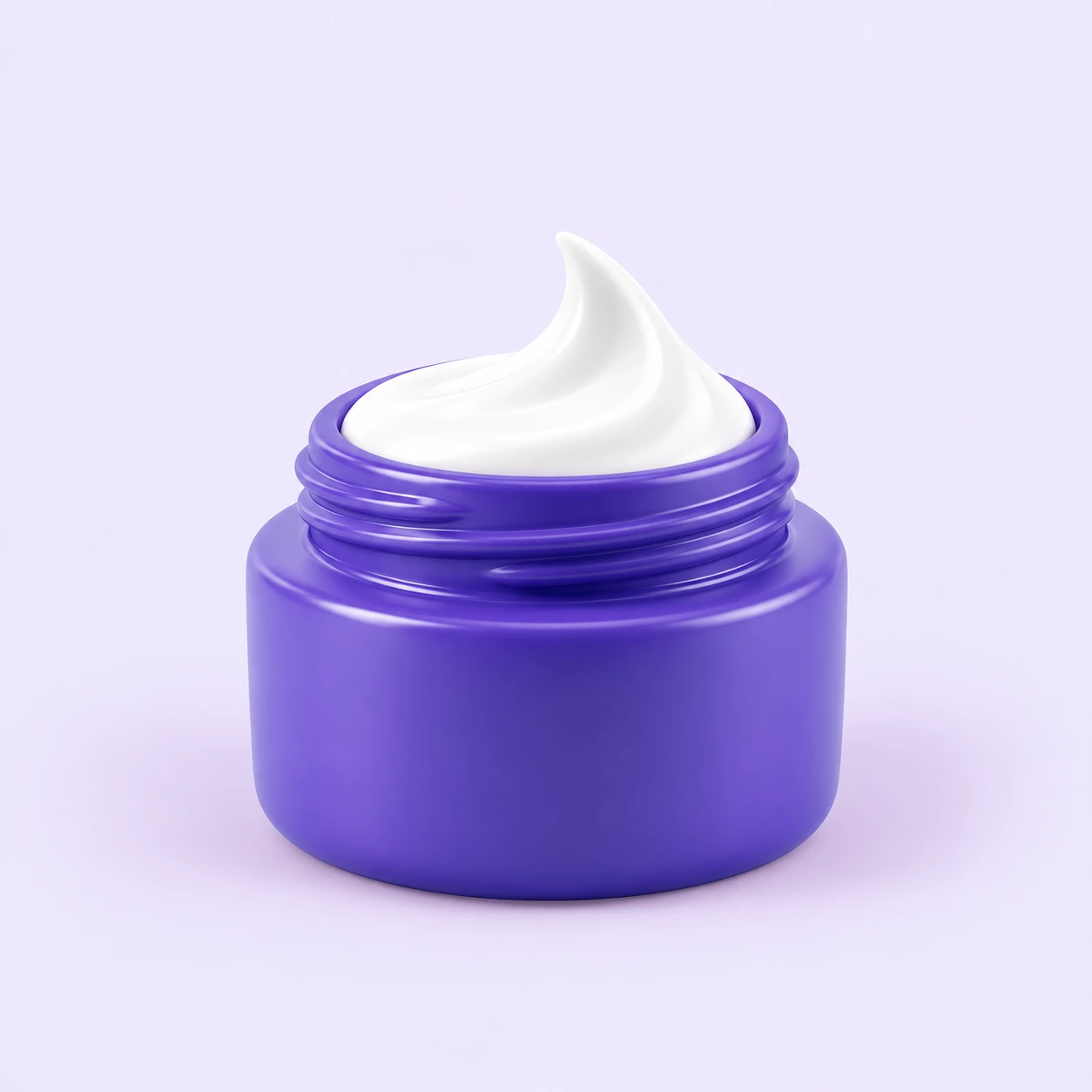 Beauty & Care