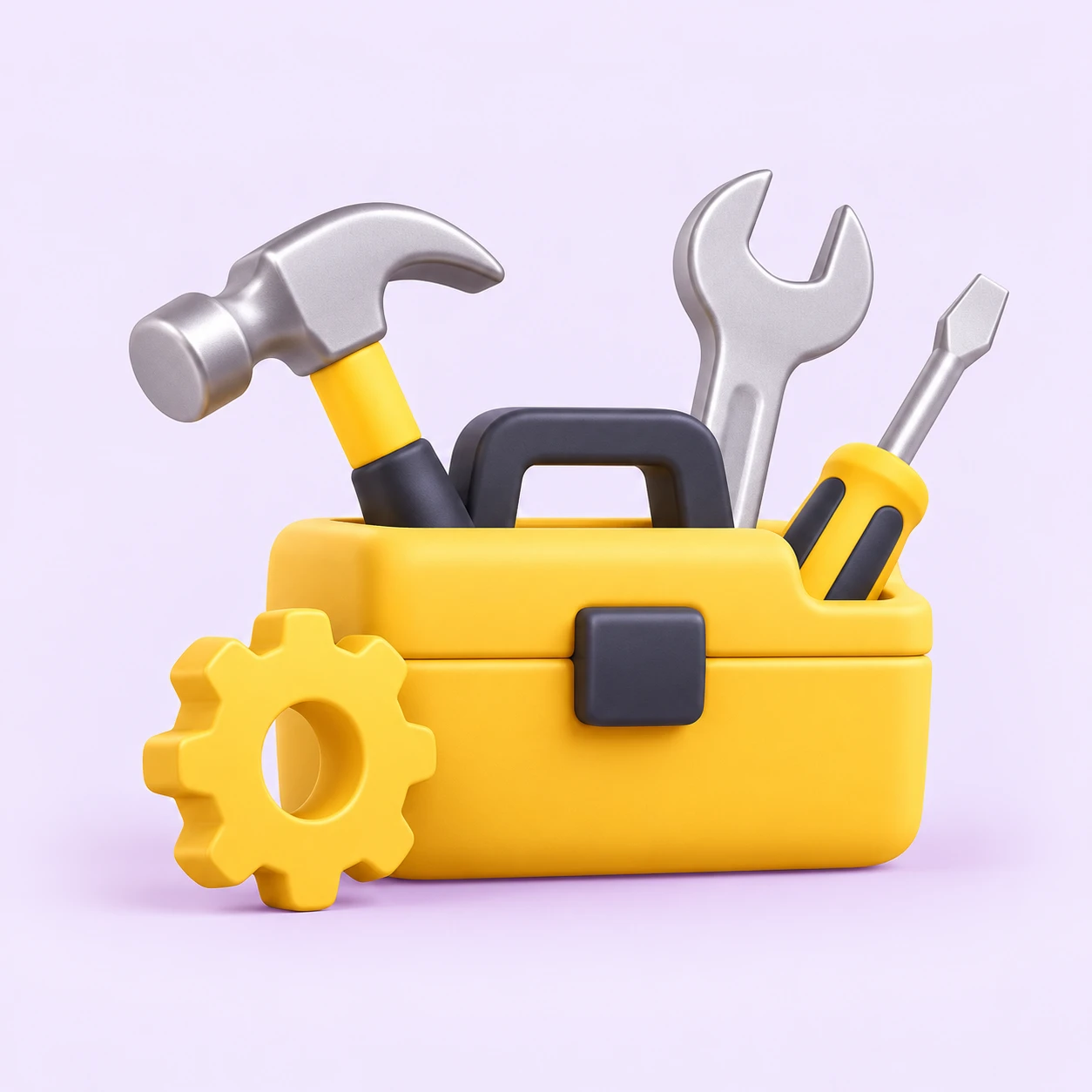 Services