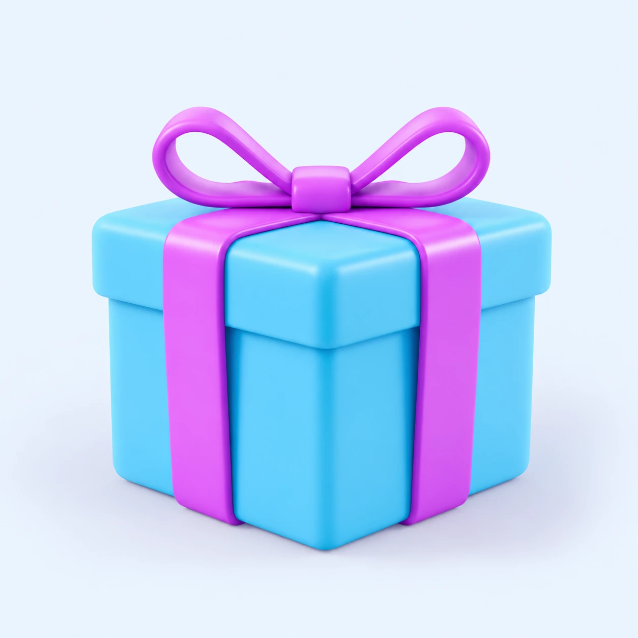 Gifts