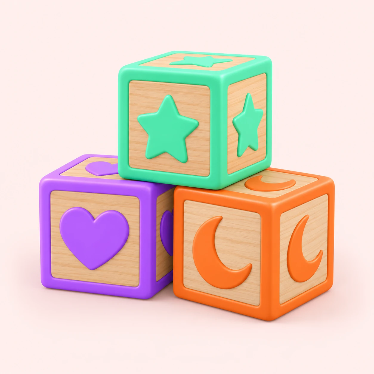 Toys, Kids & Baby